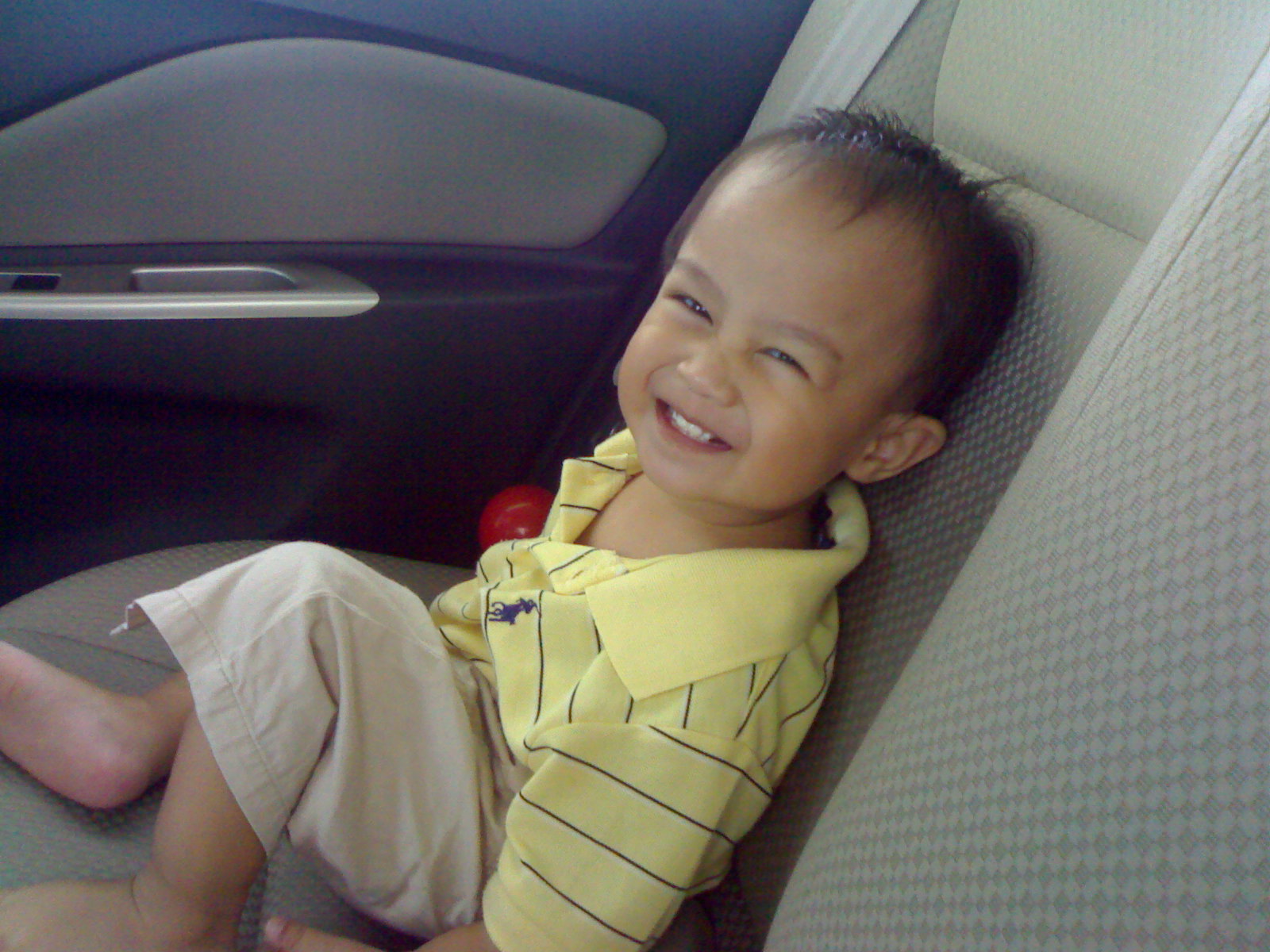 [28022009954.jpg]