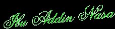 [signature.bmp]