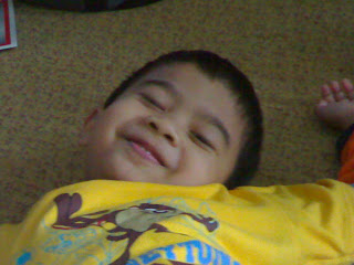 Imej
