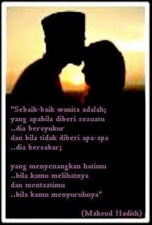 [solehah.htm]
