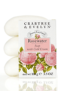 [rosewater.gif]