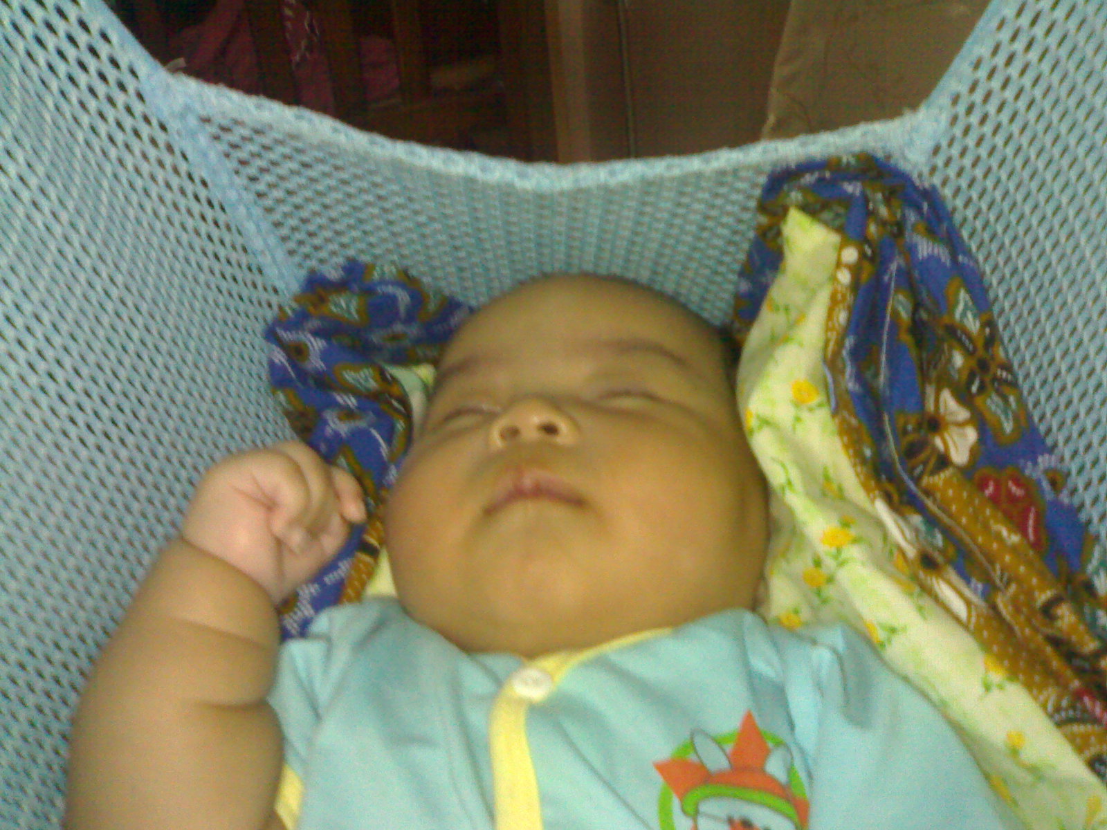 [20112007202.jpg]