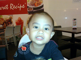 Imej