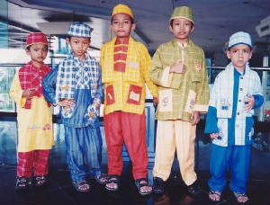 Kids Muslim Clothing.jpg=new