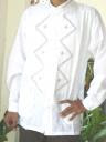 Muslim man cloth (Koko)