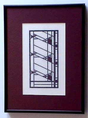 house windows design