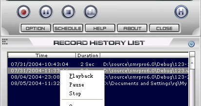 pistonsoft mp3 audio recorder serial key