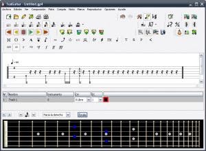 tux guitar windows 7 tux guitar windows 7