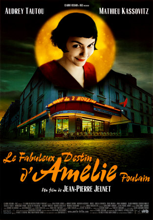 peliculas peliculas