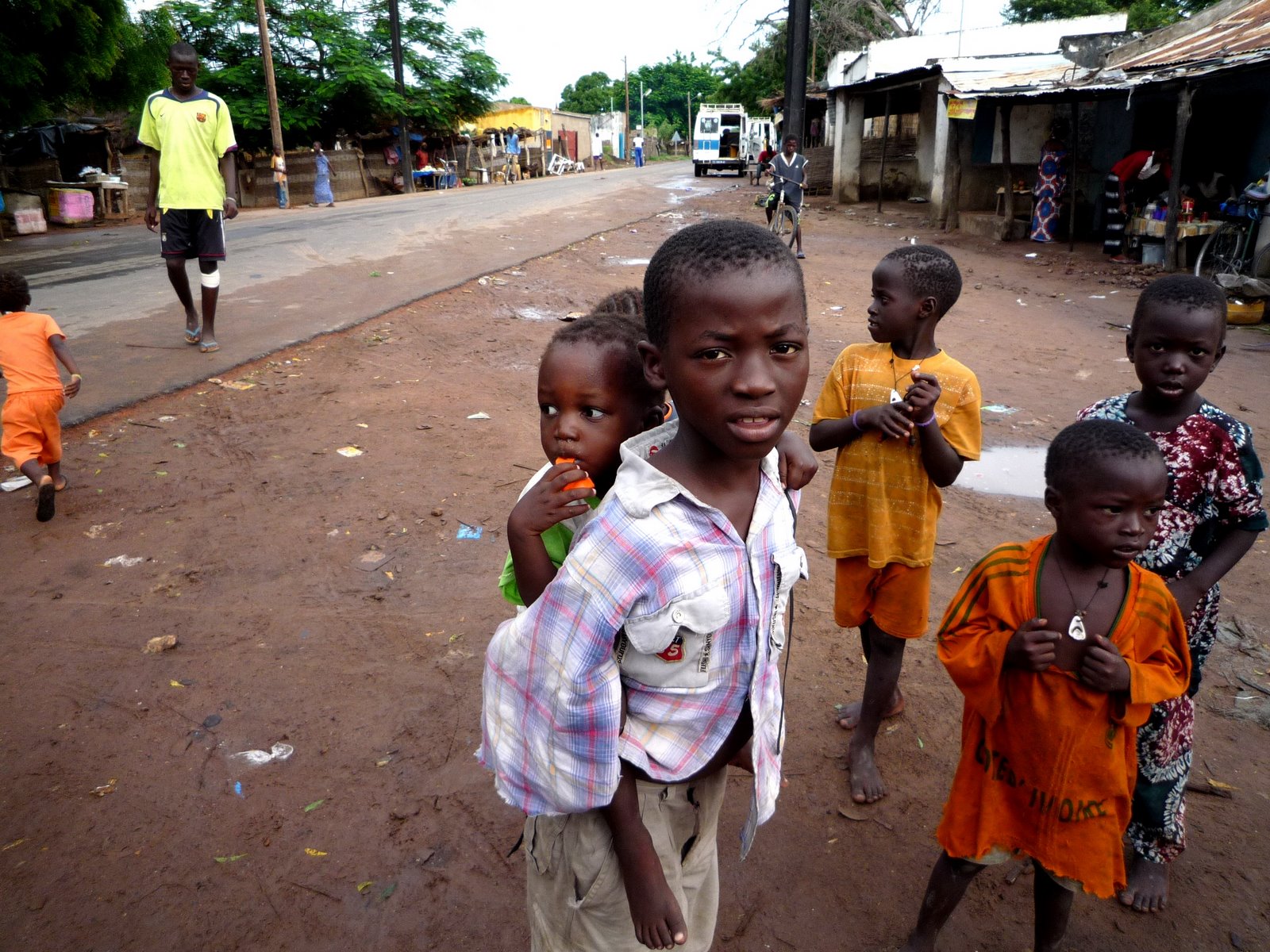 [2008+SENEGAL+066.JPG]