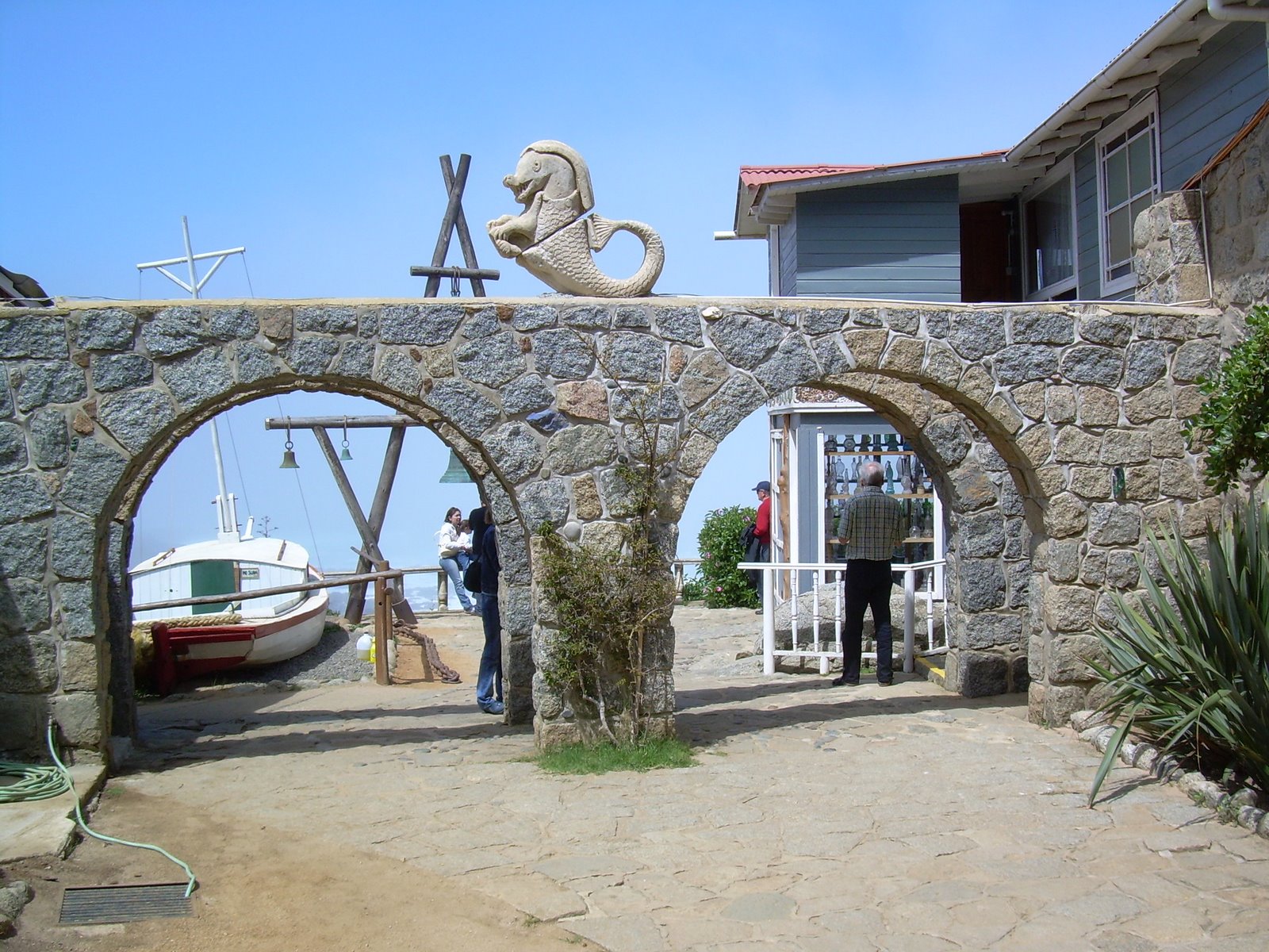 [DSCN5580.JPG]