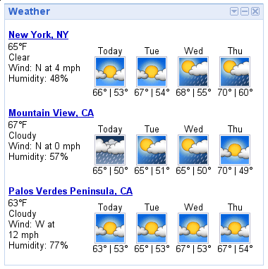 mid october weather weathers 380x382 weathers Weathers