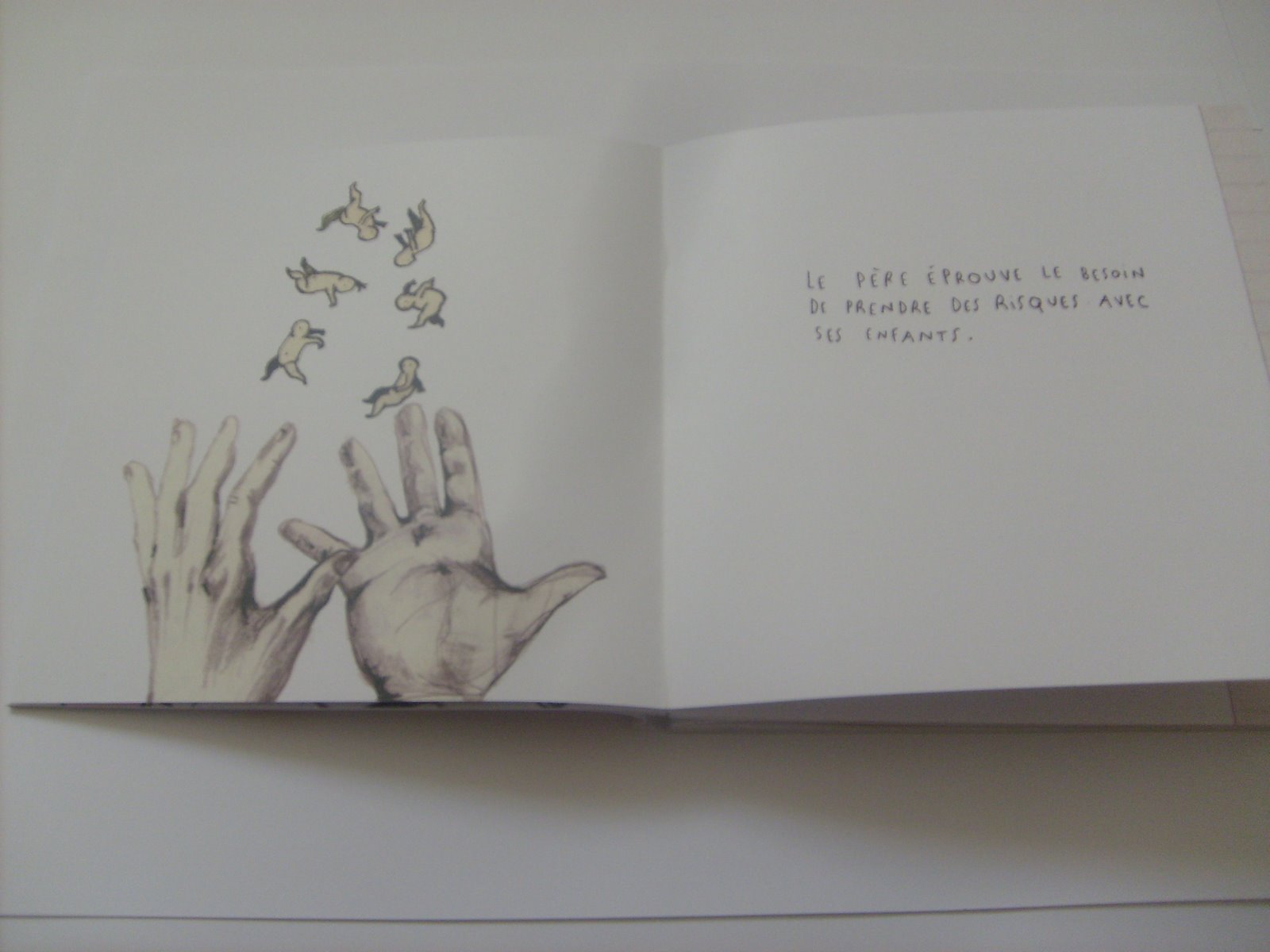[S6303473.JPG]