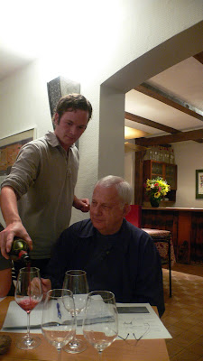 vintage german mature