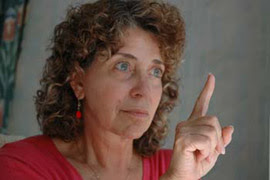 Emdr Therapy