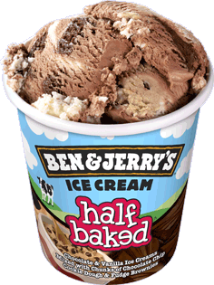 ben-jerry-ice-cream-half-baked.gif