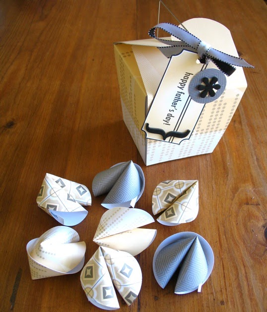 preschool crafts for kids father 39 s day fortune cookies craft christmas chinese take out box