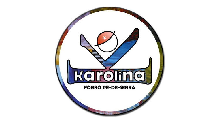 Banda Karolina