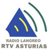 Radio y televisión on line