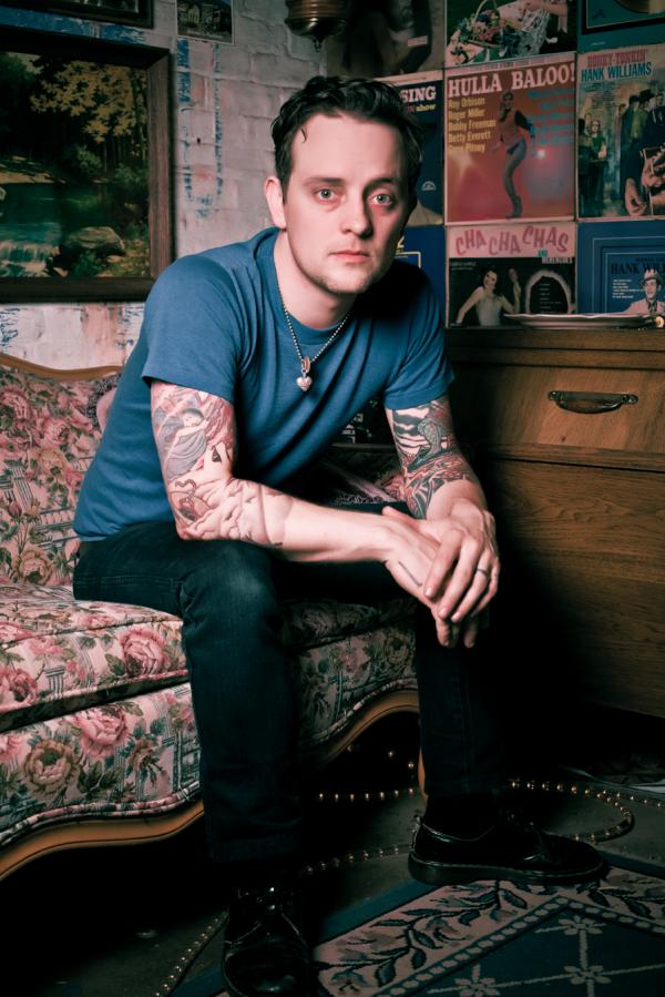 Dave ♥♥♥♥♥♥♥♥♥♥♥♥♥♥♥♥♥♥♥♥ Good people, My love, Dave