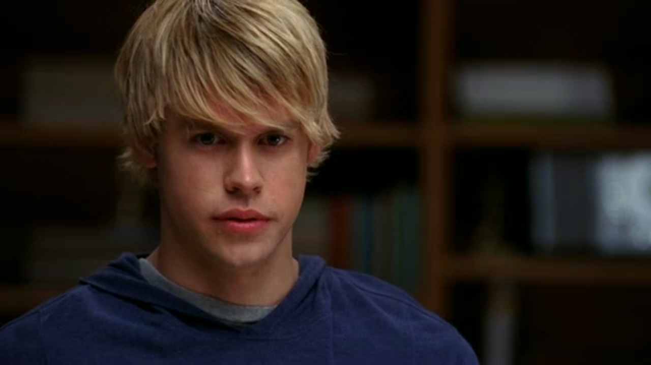 chord overstreet crash chord overstreet chord overstreet crash chord overstreet