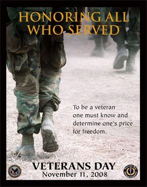 [Veterans-Day-poster+copy.jpg]