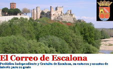 EL  CORREO  DE  ESCALONA