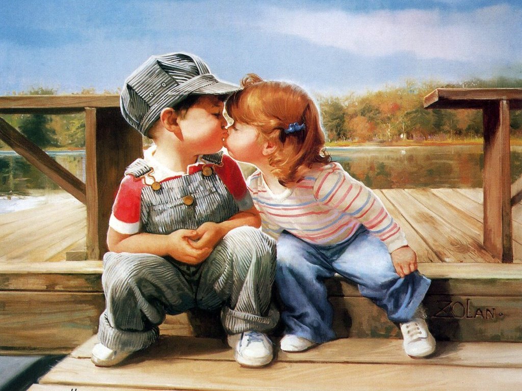 http://4.bp.blogspot.com/_qyAF95hnQzY/TBUWcDJ8cyI/AAAAAAAAAj0/R6--YN8sZUY/s1600/10816namorados.jpg