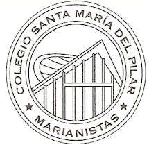 marianistas