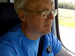 On The Road Again