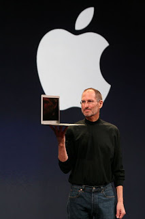 laurene jobs laurene jobs