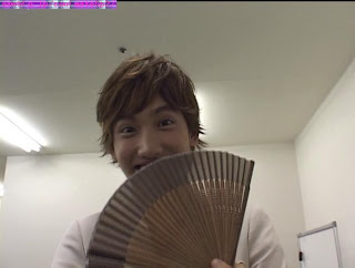 4/10/2010 [PHOTOS]Changmin - History in Japan Special 1+%288%29