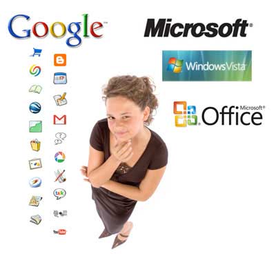 [googlevsmsft.jpg]