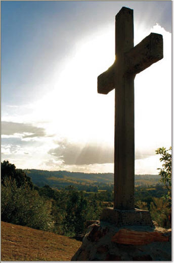 [easter.jpg]