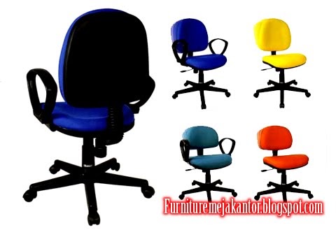 jual meja kantor kursi kantor jual meja kantor kursi kantor