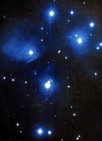 [space_210_260390b.jpg]