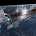 Launch of European gravity satellite delayed