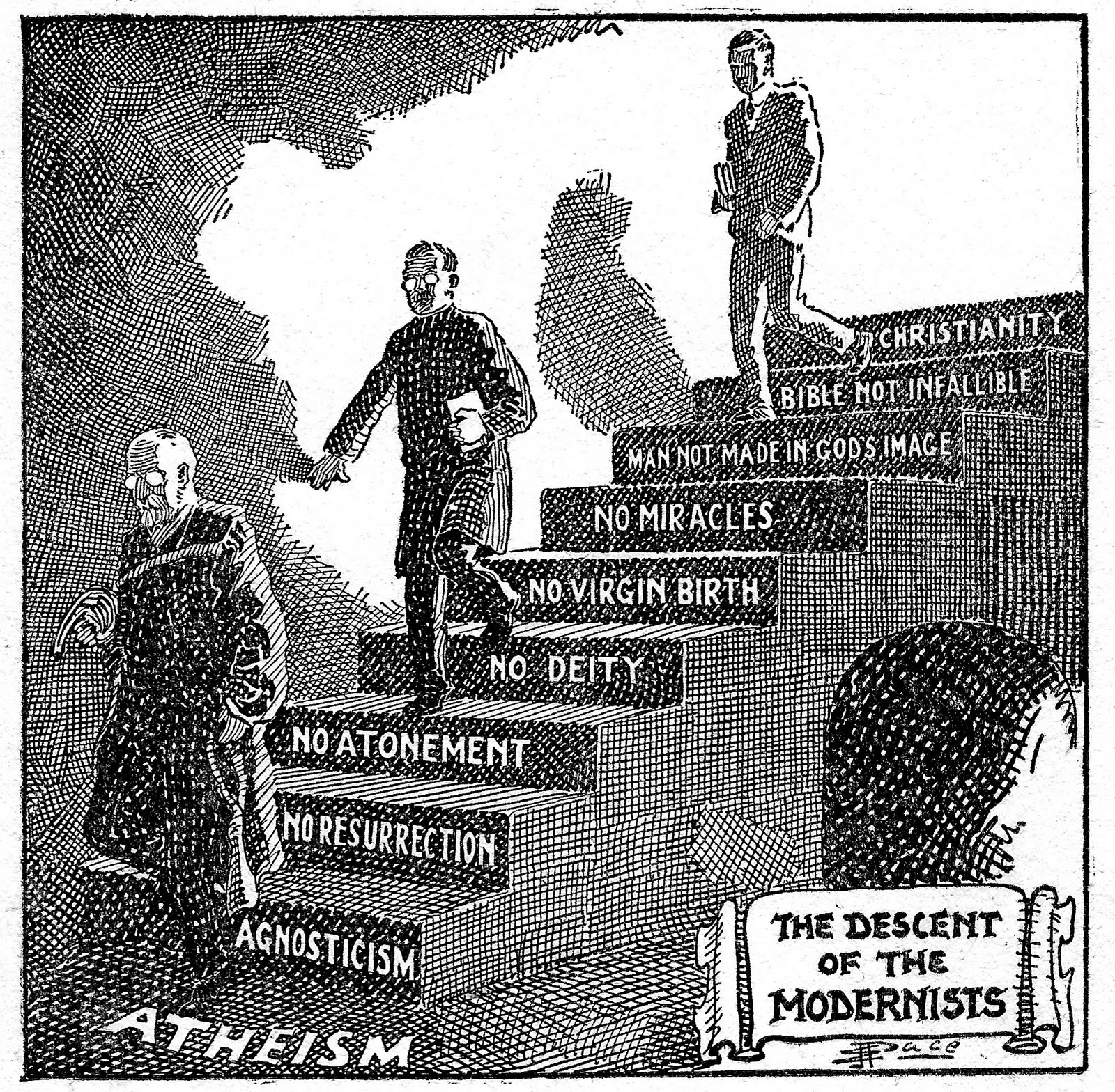 [Descent_of_the_Modernists]