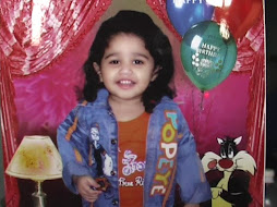 NAME : MASTER TANMAI