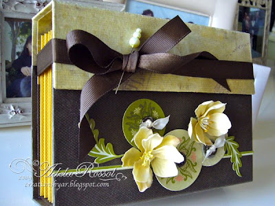 Expandable+filing+folders