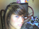 Mi foto