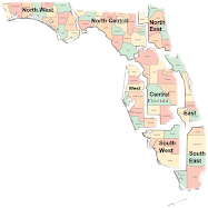 Florida Property Search