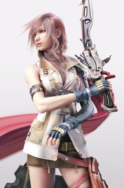 [final-fantasy-xiii-lightning.jpg]