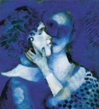 [chagall.bmp]
