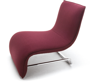 [Laurel+Cantilever+Chair_2.jpg]