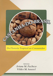 LIVRO