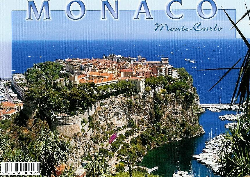 [monaco.jpg]