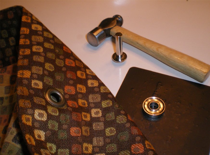 [gromet_tools.JPG]