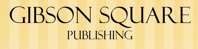 Gibson Square Publishing