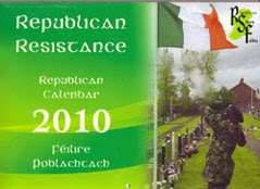 Kalender 2010 erhältlich!